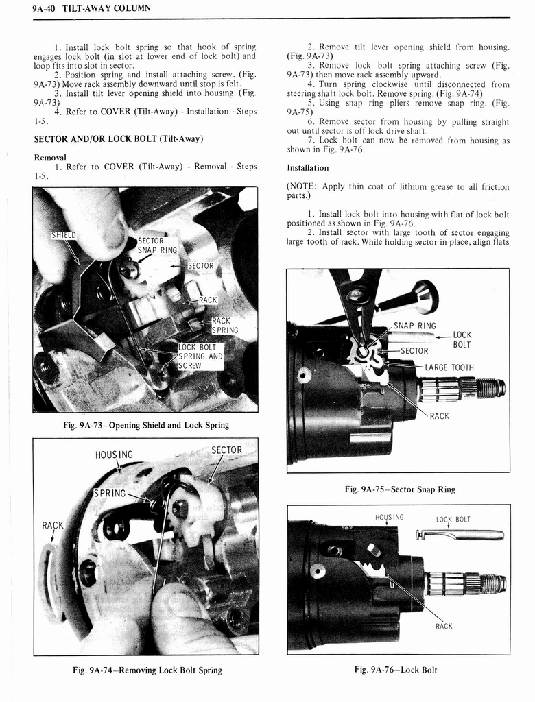 n_1976 Oldsmobile Shop Manual 1054.jpg